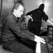 Project Caspers Github - Download Beautiful Space Background | Retina