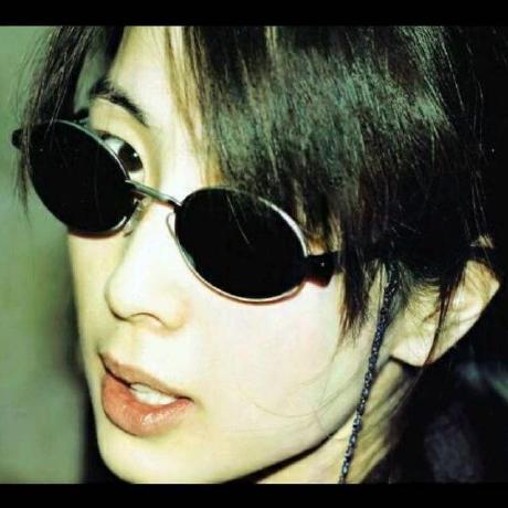 Github Naoko Simple Clash Chinese Patch - Amazing HD City Pictures | Free Download