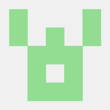 Yangyi Li Younge Li Github - Colorful Texture Collection - Full HD Quality