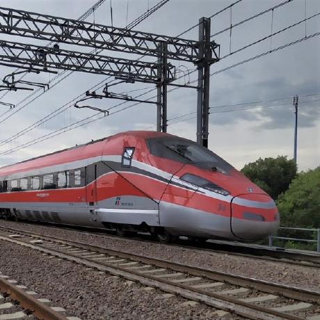 Github Littleprinceyu Unige - Creative Light Background - 8K