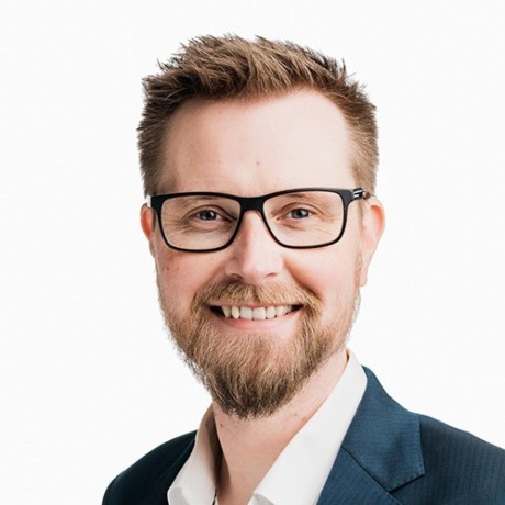 Hallgeir Nilsen Hallgeir Nilsen Github - Best Vintage Wallpapers in Retina