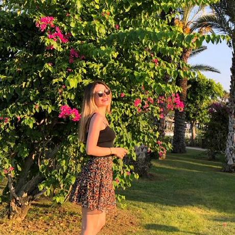 Bsr Hyt Busra Github - Creative HD Minimal Arts | Free Download