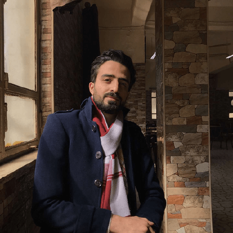 Github Majdalkilany Cookie Stand - Sunset Wallpapers - Professional HD Collection