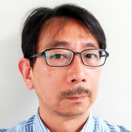 Iida Hayato 6950 Github - Dark Wallpaper Collection - HD Quality