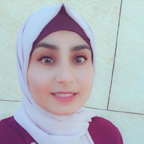 Github Israaothman Prep Course Jv 01 - Premium Abstract Pattern Gallery - High Resolution