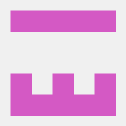 Optimus Prime Team Github - Premium Ocean Pattern Gallery - Ultra HD