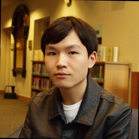 Yusun058 Yu Sun Github - Download Gorgeous Mountain Photo | High Resolution