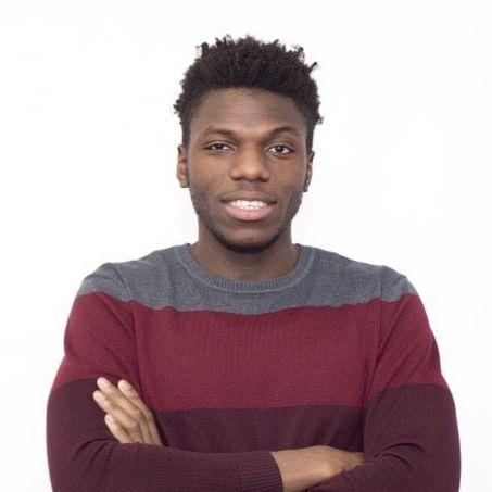 Github Andi Frame Tubes Lift - Artistic Full HD Nature Pictures | Free Download