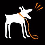 Ruckus Hub Github - Gradient Background Collection - HD Quality