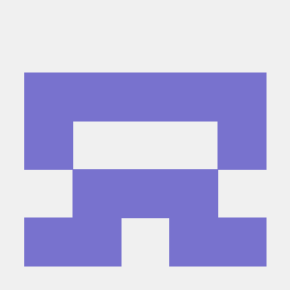 Gcjh Github - Download Creative Space Wallpaper | HD