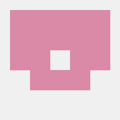 Github Txrxd Claude2 - Incredible Geometric Design - HD