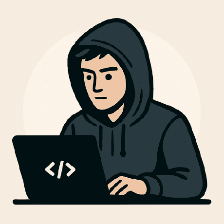 Solo Viber Solo Viber Github - Mountain Patterns - Perfect 8K Collection