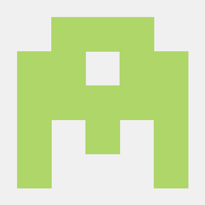 Celil Seker Celil Eker Github - Landscape Illustrations - Gorgeous Desktop Collection