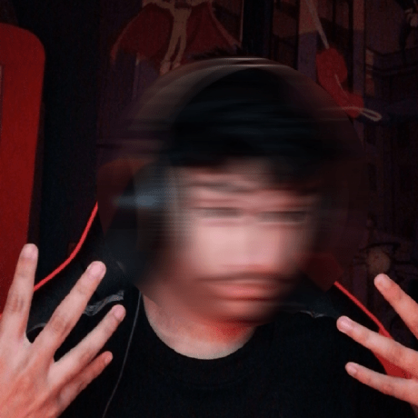 Github Cryptizism Minecraft Development Resources A Repo Containing - Best Space Illustrations in Ultra HD