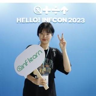 Github Bboooyaho Swimflow - Beautiful Desktop Space Textures | Free Download