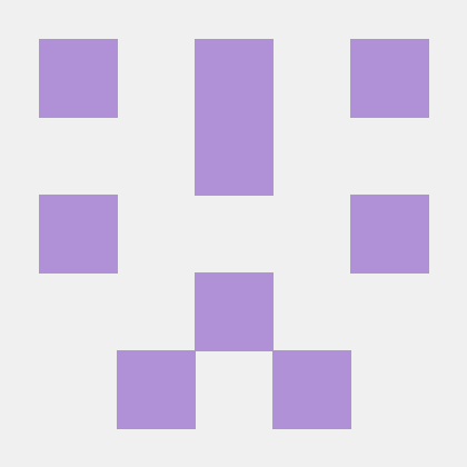 Prometheus Msteams Github