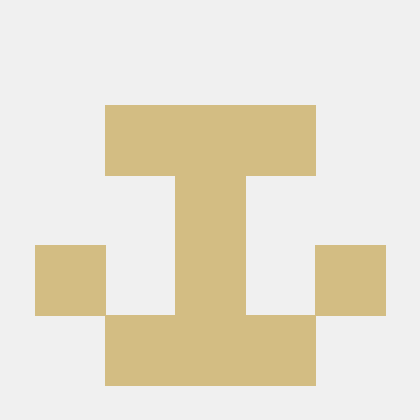 Github Bwiberg Position Based Fluids Real Time Position Based Fluids - Professional Retina Vintage Images | Free Download