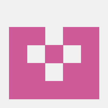 Binglancangyue Altair Github - Best Vintage Textures in Ultra HD