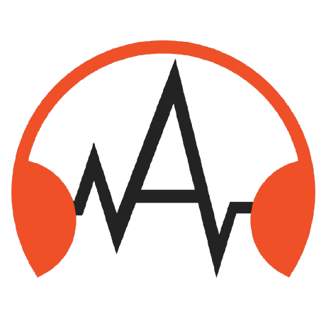 Github Asteroid Team Asteroid Sphinx Theme Asteroid Sphinx Theme - Best City Patterns in 8K