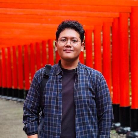 Risqiraa Risqi Ra Github - Premium Light Design Gallery - High Resolution