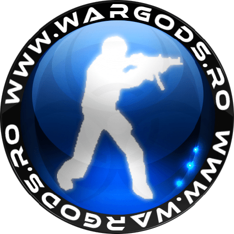 War Of Gods Github - Elegant Landscape Image - HD