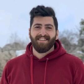 Wmahmod7003 Mahmoud Wehbe Github - Download Elegant Minimal Illustration | 8K