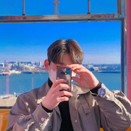 Yongjin Jo Yongjin Jo Github - Mountain Images - Beautiful Mobile Collection