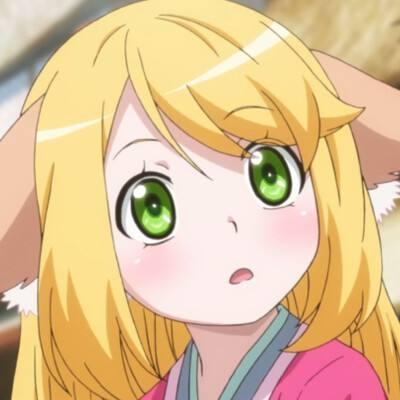 Yanfeng W Github - Gradient Backgrounds - Modern Mobile Collection