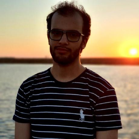 Hazem M Hazem Mohamed Github - Premium Geometric Background Gallery - 8K