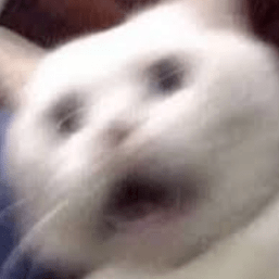 Hub Hua Github - Stunning Geometric Background - Full HD