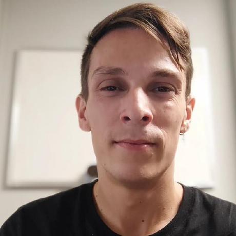 Luizppduarte Luiz Duarte Github - Download Elegant Dark Illustration | Ultra HD