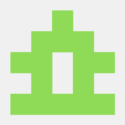 Tech Plot Github - Download Creative Space Pattern | HD