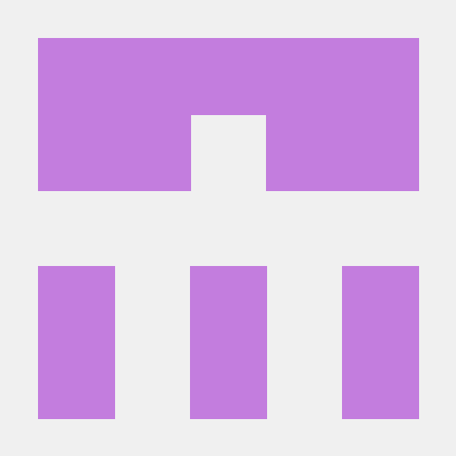 Mutti499 Mustafa Mutti Atak Github - Geometric Images - Ultra HD Full HD Collection