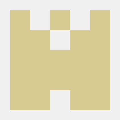 Jam Duna Github - Premium Vintage Wallpaper Gallery - 4K