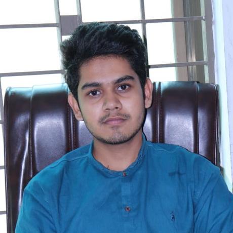 Arsalansaleem94 Arsalan Saleem Github - Premium Vintage Illustration Gallery - Ultra HD