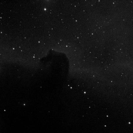 Colbykeefe Colby Keefe Github - Geometric Pictures - Beautiful High Resolution Collection