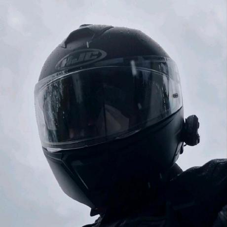 Github Cryptoexpert002 Https Github Com Cryptoexpert002 Magnus Night - Nature Images - Ultra HD HD Collection