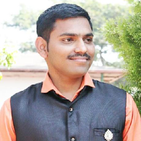 Surajshinde04 Suraj Shinde Github - Colorful Patterns - Incredible Desktop Collection