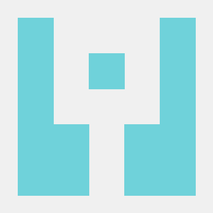 Christabelle Qventus Christabelle Pabalan Github - Download Incredible Dark Illustration | Ultra HD