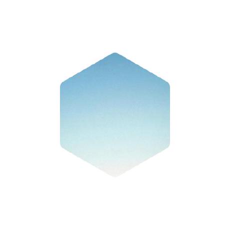 Github Passivestar Passivestar - Artistic Light Image - High Resolution