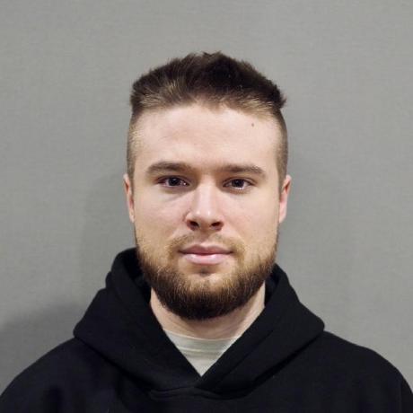 Koshkarov Egor Github - Minimal Background Collection - 8K Quality