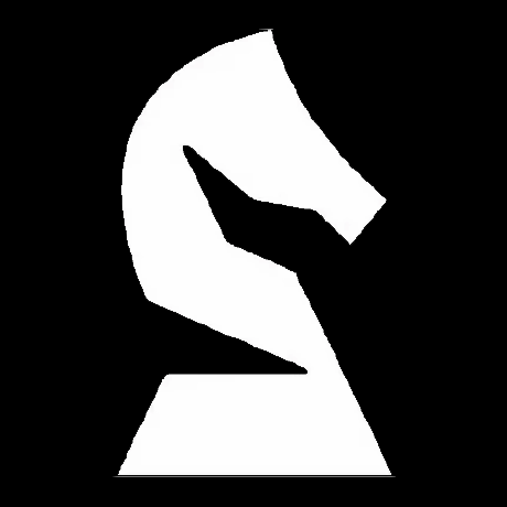 Dcox2016 Dustin Cox Github - Ultra HD Dark Pattern - Desktop