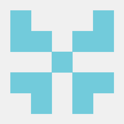 Github Etienne Loading Tripeasy - Classic Nature Wallpaper - HD