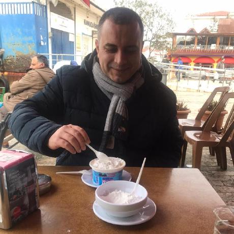 Talfik2 Tevfik Sastim Github - Gradient Designs - Amazing Full HD Collection