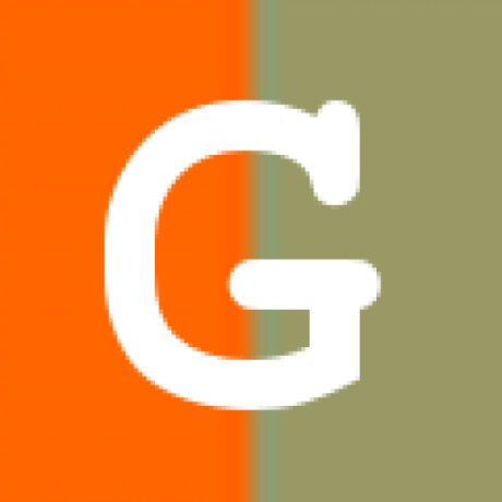 Grizz Vito Grizz Github - Download Classic Dark Background | 8K