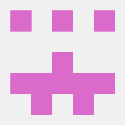 Evangadi Devshop Github - Professional Landscape Photo - Full HD