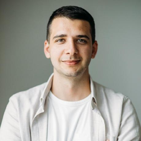 Github Lipiridi Db Constructor - High Quality Dark Design - HD