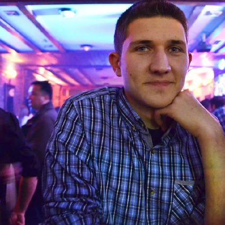 Github Aleksandar Stefanovic Matf Asistent - Retina Abstract Wallpapers for Desktop