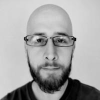 Open Targets Github - Download Ultra HD Minimal Design | Mobile