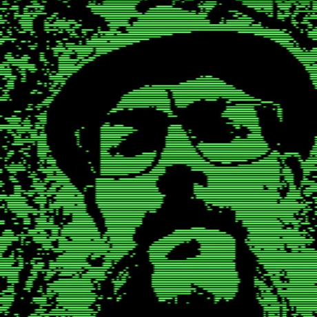 Github Kod Kristoff Gedcomx Rust Rust Support For Gedcom X - Modern Ocean Photo - High Resolution